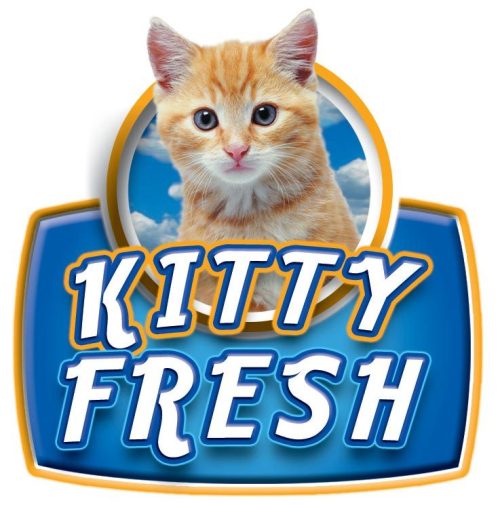 KittyLogo