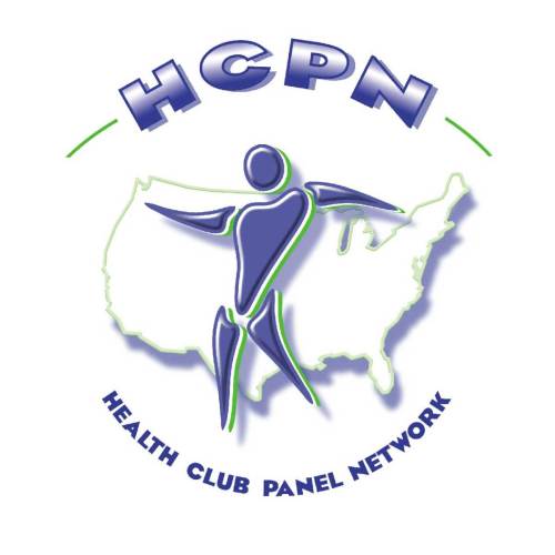 HCPN-logo