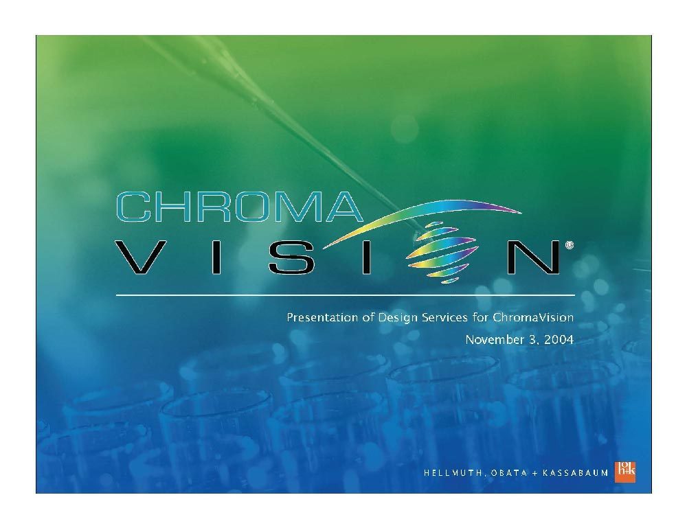 ChromaVision_Page_01