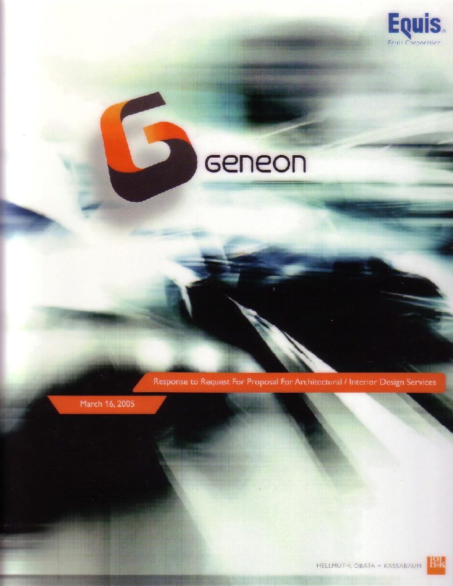 Geneon-Cover