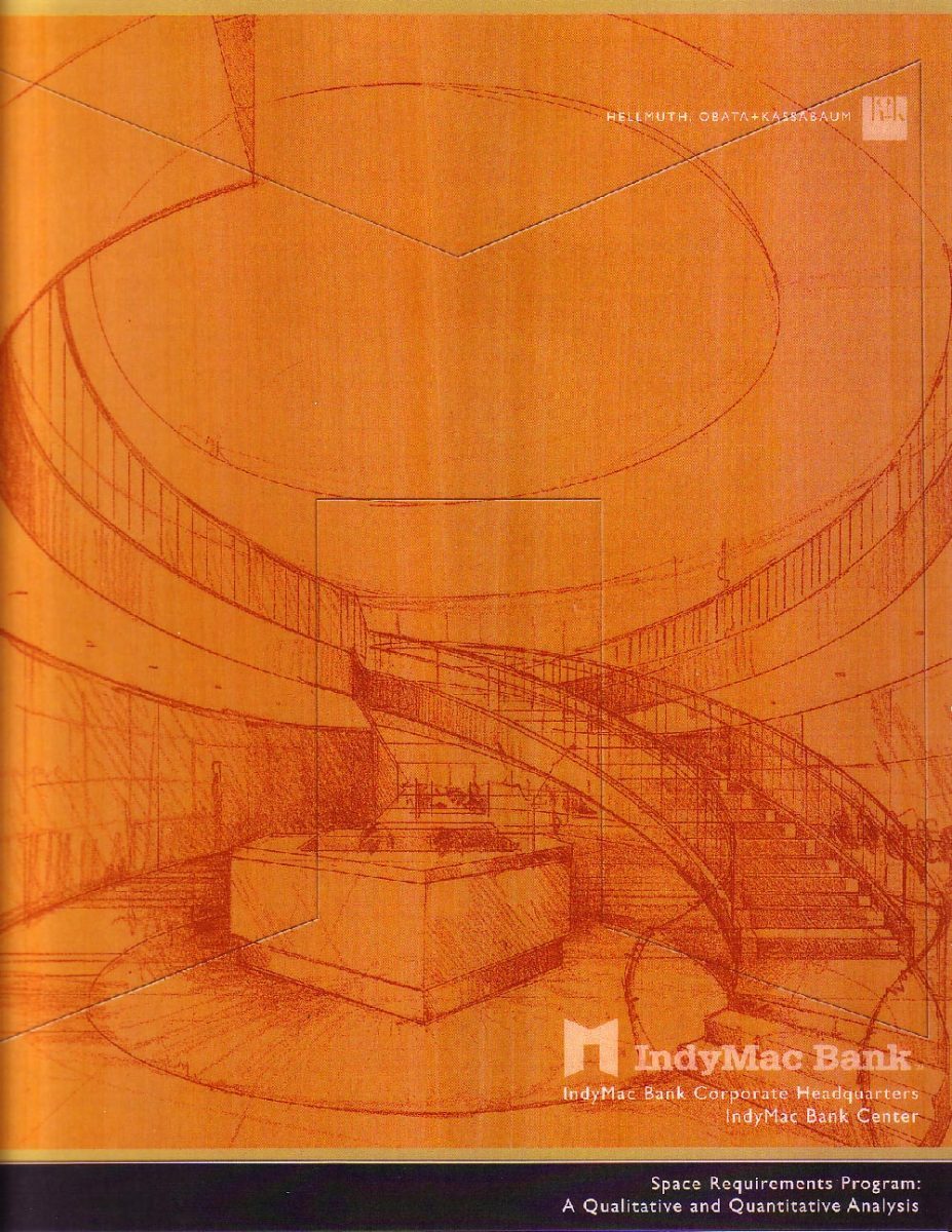 IndyMac-cover