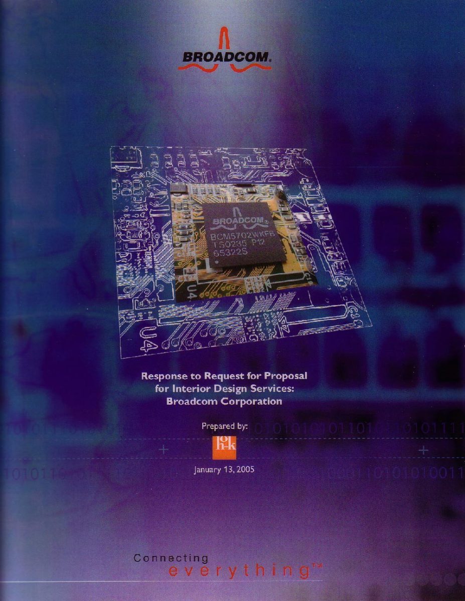 broadcom-cover