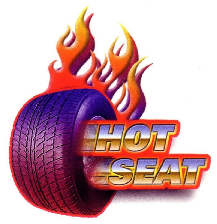 Hot-Seat-Logo