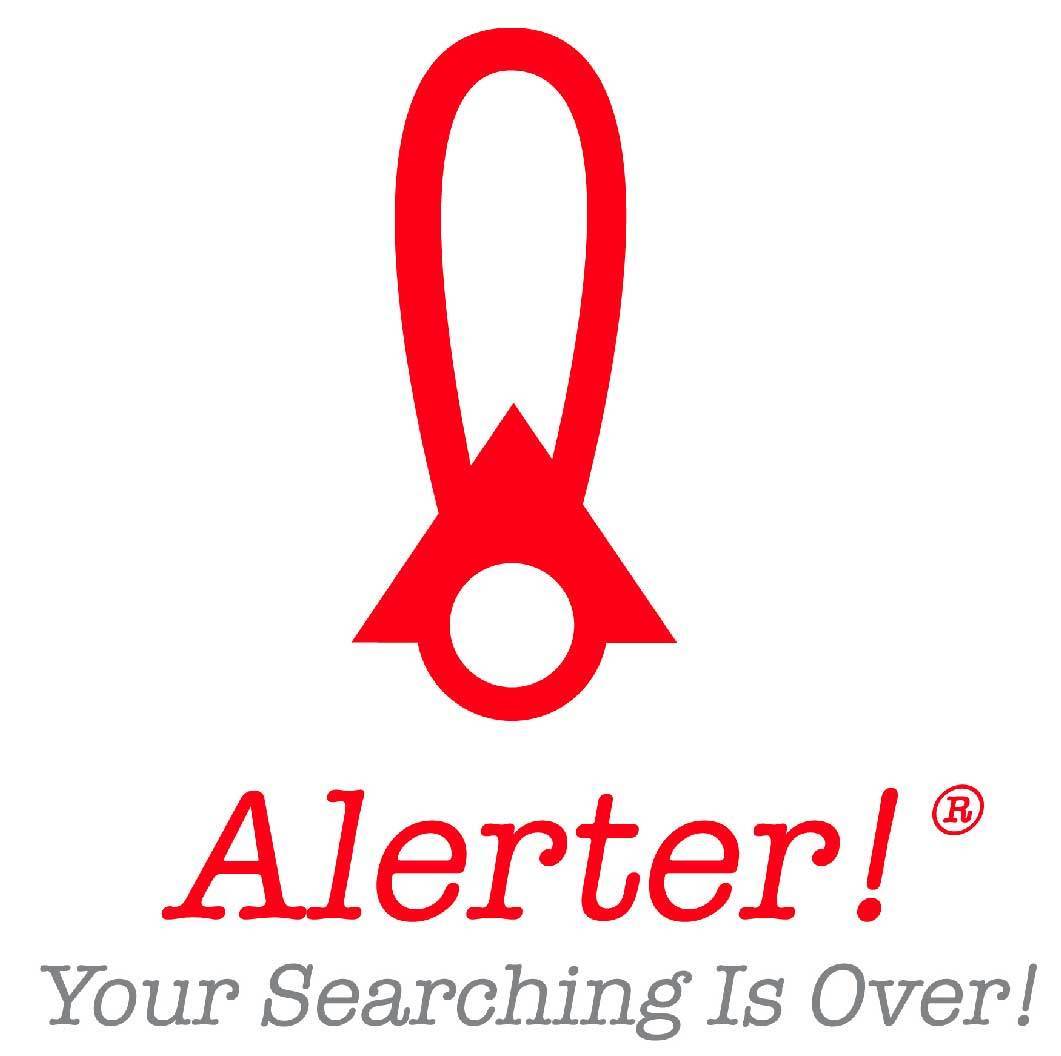 AlerterLogo