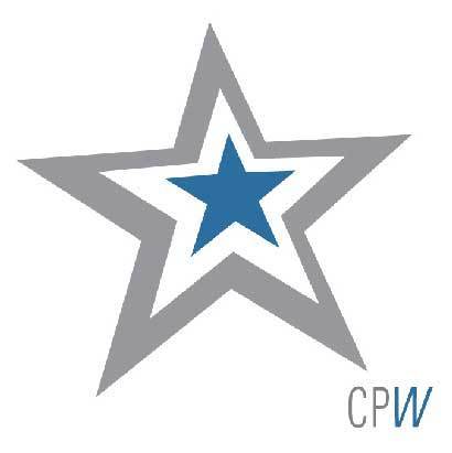 CPW-logo