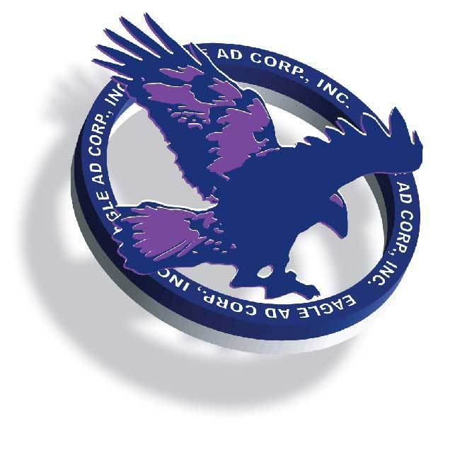 EagleAd-Logo