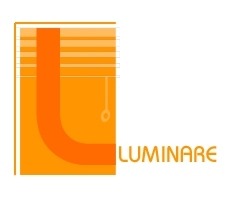 Luminare-Logo