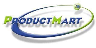 ProductMart-logo