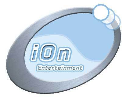 iOn-Logo