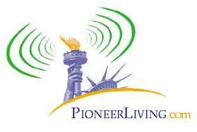pioneerliving