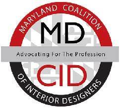 MDCID_Logo-NEW-r4