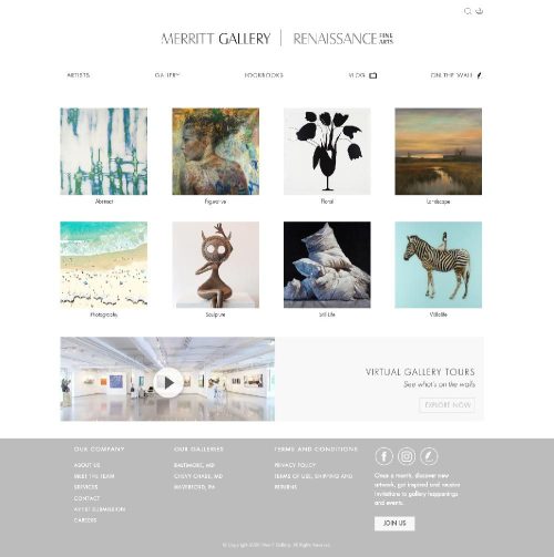 Screenshot_2020-09-01-Gallery-Merritt-Gallery