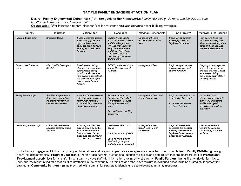 Self-Assessment-8.5x11-r5-proof_Page_13