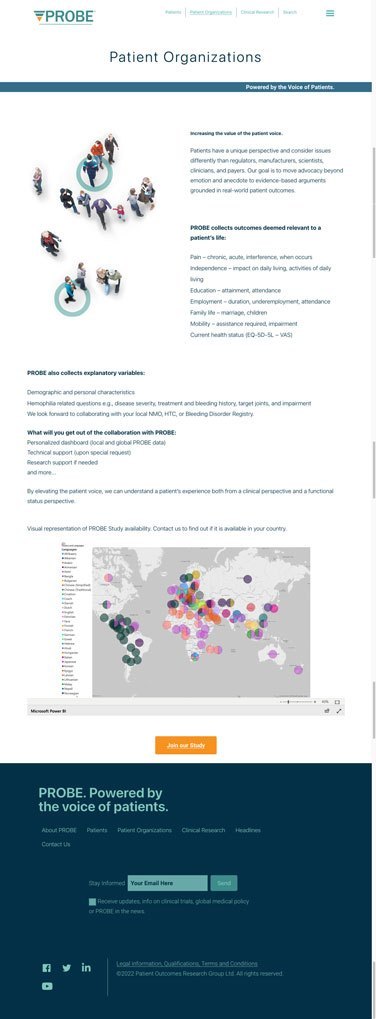 Patient-Organizations-–-Probestudy-probestudy.org_