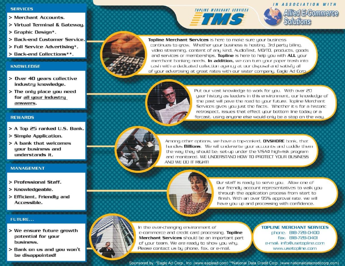 TMS-brochure-IN