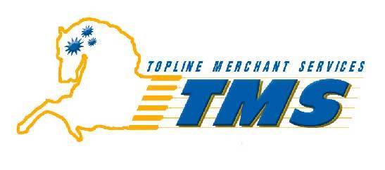 TMS-logo